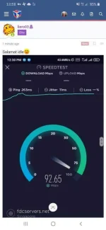 Screenshot_20210113-125828_Samsung Internet.jpg Screenshot_20210113-125828_Samsung Internet.jpg