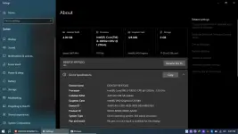 Screenshot (2).webp