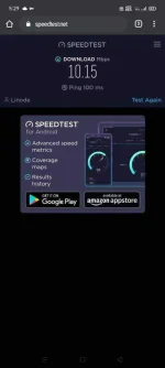 Screenshot_2021-01-17-17-29-30-05.webp