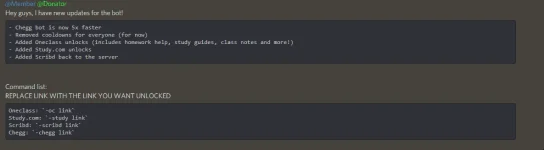 Capture.webp Capture.webp