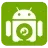 app_icon.png
