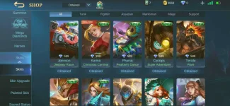 Screenshot_20210117-235111_Mobile Legends Bang Bang.webp