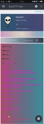 Screenshot_20210118_073933.webp