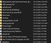 1610961969541.webp 1610961969541.webp