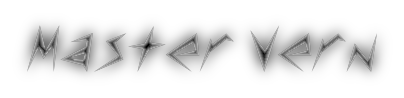cooltext373448874585042.gif cooltext373448874585042.gif
