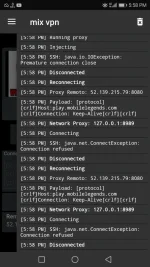 Screenshot_20210118-175853.webp Screenshot_20210118-175853.webp