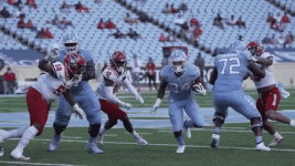 giphy.gif giphy.gif