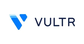 images.webp images.webp
