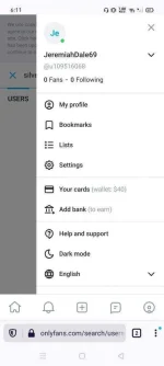 Screenshot_2021-01-19-18-11-52-83.webp