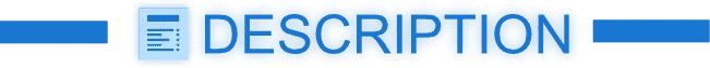 descriptionf16544a7202efa79.webp descriptionf16544a7202efa79.webp