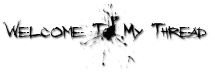 5659199_20140615092802.gif 5659199_20140615092802.gif