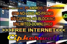 T2.webp T2.webp