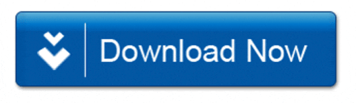 video download GIF video download GIF