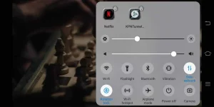 KPN.jpg KPN.jpg