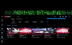 Screenshot_2021-01-20 Zidax Gaming - Y⊕ùTùbé.webp