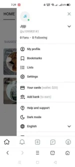Screenshot_2021-01-20-19-29-59-82_6bcd734b3b4b52977458a65c801426b0.webp