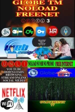 PicsArt_09-18-08.00.28.jpg