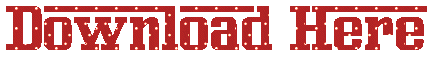download here.gif
