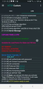 Screenshot_20210120-113118_HTTP Custom.jpg Screenshot_20210120-113118_HTTP Custom.jpg
