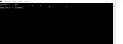 Capture6.webp
