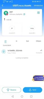 Screenshot_20210121_185131_wallet.gem.com.atoken.webp
