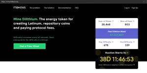 1611231233573.webp 1611231233573.webp