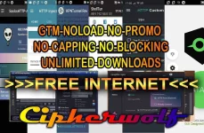 ALL1.jpg ALL1.jpg