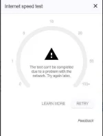 speed test.webp speed test.webp