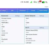 wifi stats.webp wifi stats.webp