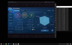 Screenshot (800).jpg