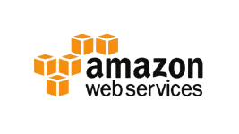 amazon-web-services_vxmp-removebg-preview.webp