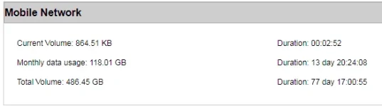 Screenshot (1).webp