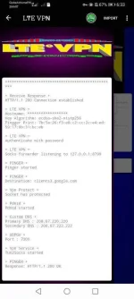 Screenshot_20210122_183314_wenz.soft.dev.wenzvpn.webp Screenshot_20210122_183314_wenz.soft.dev.wenzvpn.webp