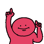 giphy.gif