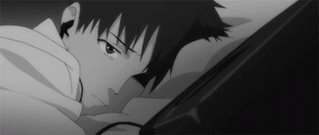 tumblr_oe8ccinN6J1ub9qlao1_400.gif