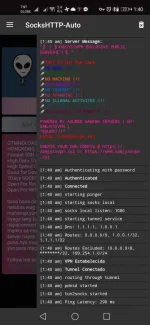Screenshot_20210123_014055_com.slipkprojects.sockshttpone.webp