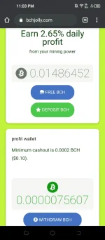 Screenshot_20210110-230338.webp