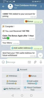 Screenshot_20210122_092743_org.telegram.messenger.webp