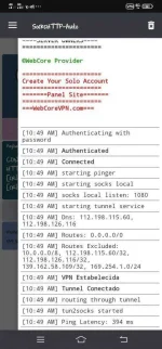 Screenshot_20210123_104918.webp
