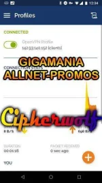 PROMOS.webp PROMOS.webp