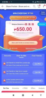 Screenshot_2021-01-23-14-55-41-309_com.lazada.android.webp