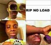 32474718_1912172158794863_7128906745056854016_n (1).webp 32474718_1912172158794863_7128906745056854016_n (1).webp