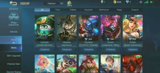 Screenshot_20210117-235106_Mobile Legends Bang Bang.webp