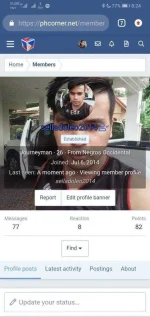 Screenshot_20210111-202411.webp