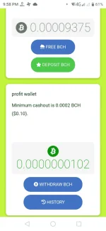 Screenshot_20210123-215809.webp