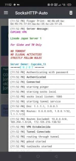 Screenshot_2021-01-23-23-52-50-47_e7446c37f9dea9fa09bd900155a41110.jpg