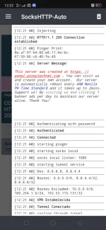 Screenshot_2021-01-24-00-22-29-04_e7446c37f9dea9fa09bd900155a41110.webp