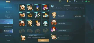 Screenshot_20210117-235025_Mobile Legends Bang Bang.webp