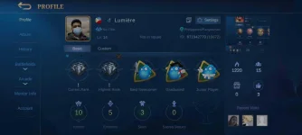 Screenshot_2021-01-24-01-54-30-971_com.mobile.legends.webp Screenshot_2021-01-24-01-54-30-971_com.mobile.legends.webp