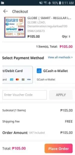 Screenshot_20210124-081102_Lazada.webp
